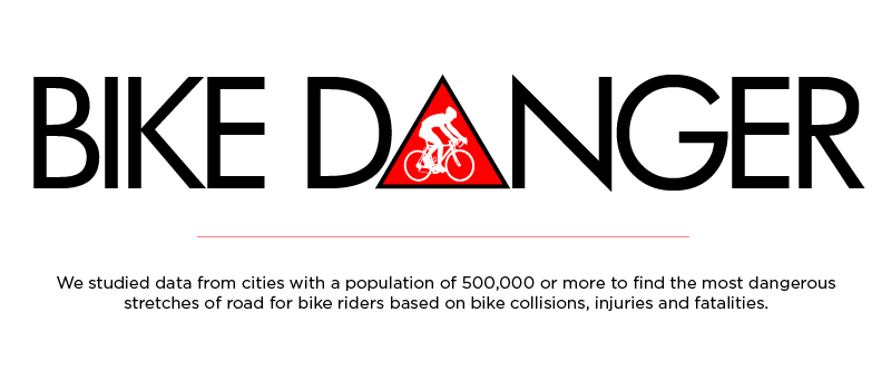 Bike Danger