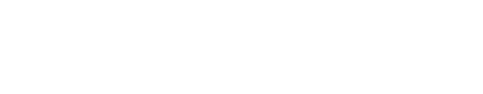 Rubens Kress & Mulholland