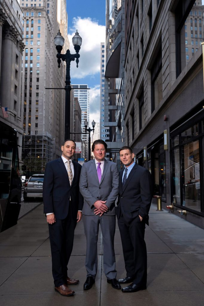 rkm partners