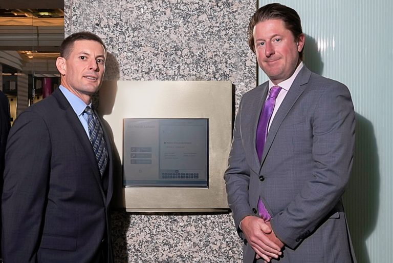 Workers’ Compensation Attorneys Chicago and Illinois Jason Rubens, P.C.